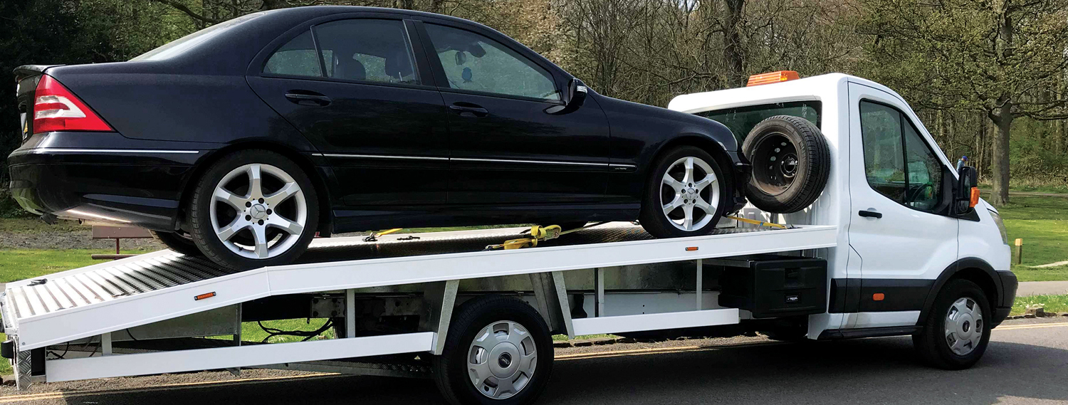 Sultandağı Oto Çekici